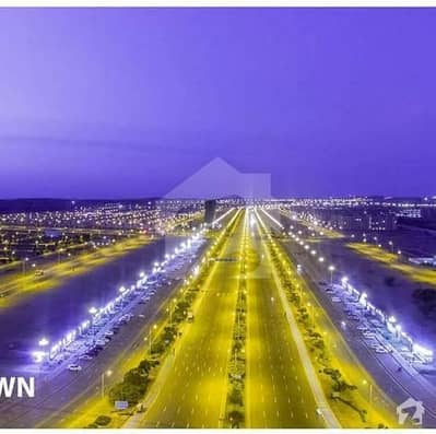 10 Marla On Ground Ready To Construct All Dues Clear Plot Available For sale In Phase 4 Bahria Orchard 10 Marla On Ground Ready To Construct All Dues Clear Plot Available For sale In Phase 4 Bahria Orchard