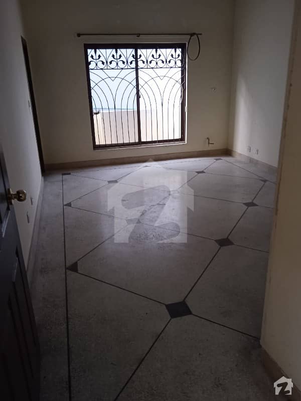 10 Marla Upper Portion On Prime Location At Dha Phase 2 For Rent