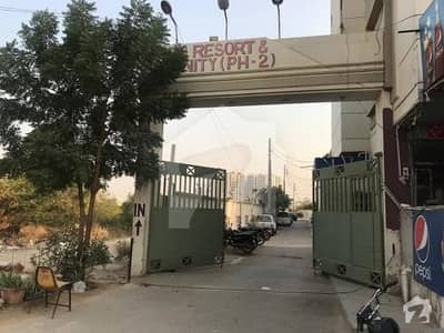 جناح ایونیو کراچی میں 3 کمروں کا 8 مرلہ فلیٹ 1.5 کروڑ میں برائے فروخت۔ جناح ایونیو کراچی میں 3 کمروں کا 8 مرلہ فلیٹ 1.5 کروڑ میں برائے فروخت۔
