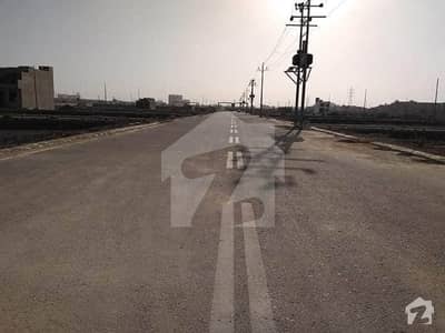 پی ایس سٹی فیز 2 سکیم 33 - سیکٹر 31 سکیم 33 کراچی میں 3 مرلہ کمرشل پلاٹ 1.9 کروڑ میں برائے فروخت۔ پی ایس سٹی فیز 2 سکیم 33 - سیکٹر 31 سکیم 33 کراچی میں 3 مرلہ کمرشل پلاٹ 1.9 کروڑ میں برائے فروخت۔