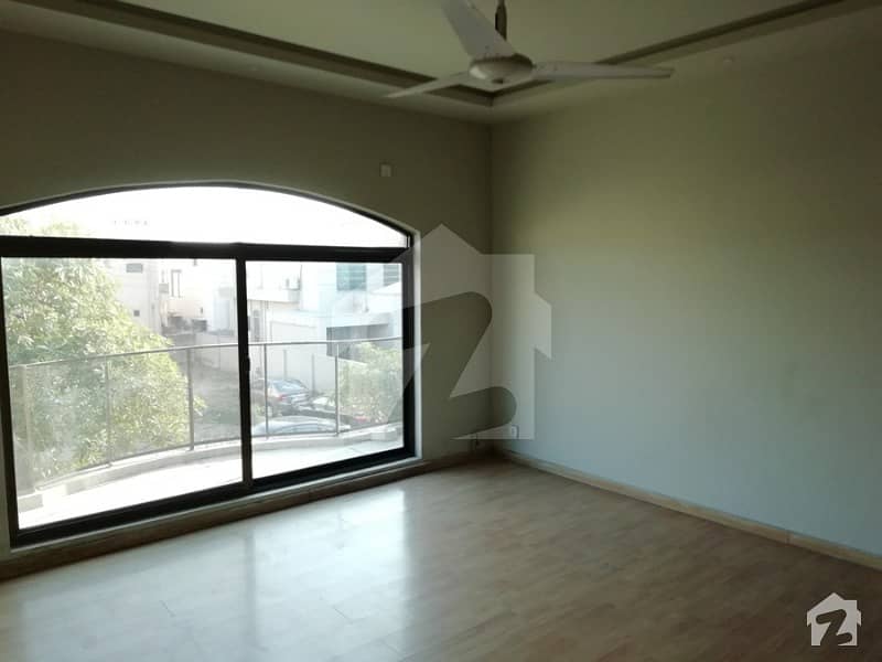 1 Kanal Beautiful House For Rent DHA Phase 2