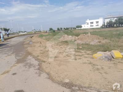 ڈی ایچ اے فیز9 پریزم - بلاک ایف ڈی ایچ اے فیز9 پریزم ڈی ایچ اے ڈیفینس لاہور میں 2 کنال رہائشی پلاٹ 3.95 کروڑ میں برائے فروخت۔ ڈی ایچ اے فیز9 پریزم - بلاک ایف ڈی ایچ اے فیز9 پریزم ڈی ایچ اے ڈیفینس لاہور میں 2 کنال رہائشی پلاٹ 3.95 کروڑ میں برائے فروخت۔