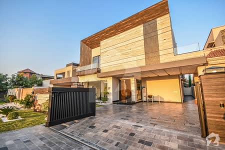 1 Kanal Mazhar Muneer Design Outclass Bungalow For Sale dha phase 6 1 Kanal Mazhar Muneer Design Outclass Bungalow For Sale dha phase 6