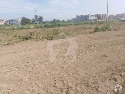 8 Kanal Plot Is Available For Sale In Dha Phase 9 Prism Block D 8 Kanal Plot Is Available For Sale In Dha Phase 9 Prism Block D