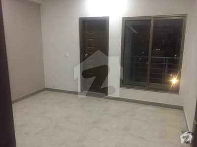ای ۔ 11/4 ای ۔ 11 اسلام آباد میں 2 کمروں کا 5 مرلہ فلیٹ 88 لاکھ میں برائے فروخت۔ ای ۔ 11/4 ای ۔ 11 اسلام آباد میں 2 کمروں کا 5 مرلہ فلیٹ 88 لاکھ میں برائے فروخت۔