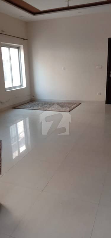 7 Marla Pair House For Sale At Umt Road