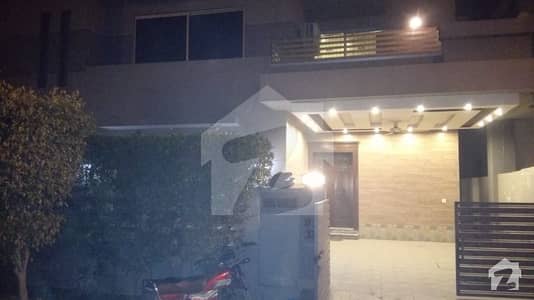 2700 Square Feet House Available For Sale In Divine Gardens 2700 Square Feet House Available For Sale In Divine Gardens
