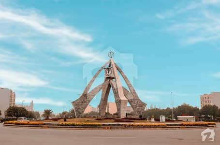 Deal Of The Day 2 Marla Commercial Plot For Sale In Very Good Location Deal Of The Day 2 Marla Commercial Plot For Sale In Very Good Location