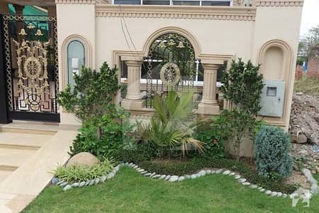 Modern Vip 10 Marla Brand New Luxury House For Sale Modern Vip 10 Marla Brand New Luxury House For Sale