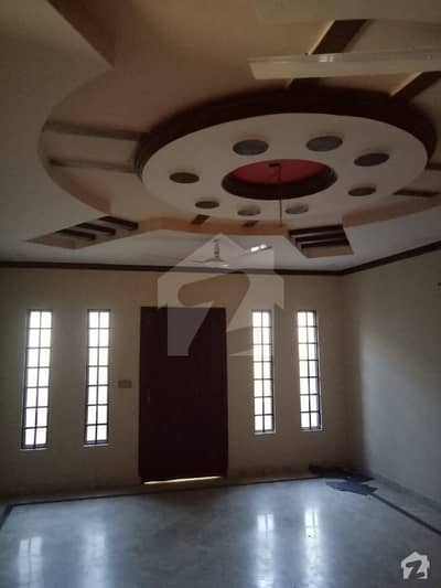 1 Kanal Residential Portion Is Available For Rent At Pia Housing Scheme Block E At Prime Location 1 Kanal Residential Portion Is Available For Rent At Pia Housing Scheme Block E At Prime Location
