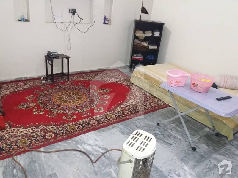 10 Marla Single Storey Venus Housing Scheme Ferozepur Road 02 Bed