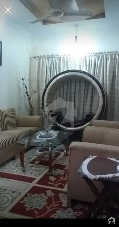 اڈیالہ روڈ راولپنڈی میں 2 کمروں کا 5 مرلہ مکان 62 لاکھ میں برائے فروخت۔ اڈیالہ روڈ راولپنڈی میں 2 کمروں کا 5 مرلہ مکان 62 لاکھ میں برائے فروخت۔