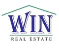 Win International Services Win International Services
