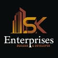 SK Builders & Developers SK Builders & Developers