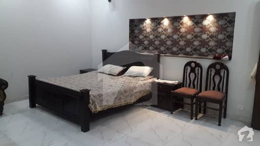 1 Kanal Full House For Rent Fully Furnished 1 Kanal Full House For Rent Fully Furnished