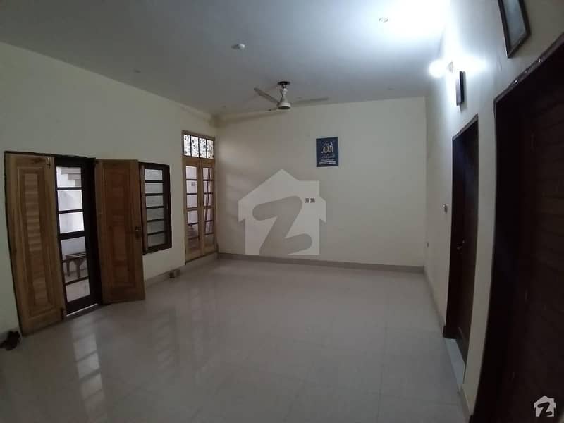 150 Yard Double Storey Bungalow For Sale In New Memon Society Qasimabad Hyderabad