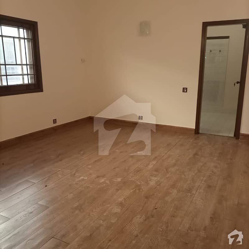 In Karachi You Can Find The Perfect House For Rent