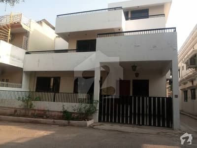 I8 Near Kachnar Park Duplex One Unit Full House For Rent I8 Near Kachnar Park Duplex One Unit Full House For Rent