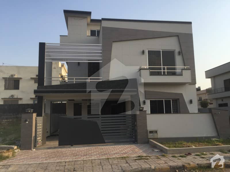 Brand New House 5 Bedroom For Sale