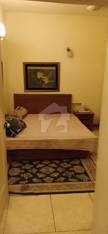 ایڈن کاٹیجز 2 ایڈن لاہور میں 3 کمروں کا 5 مرلہ مکان 40 ہزار میں کرایہ پر دستیاب ہے۔