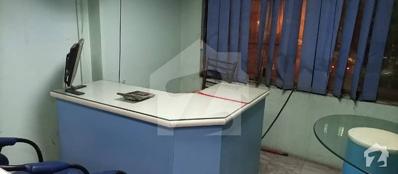 Furnished Office For Rent Furnished Office For Rent