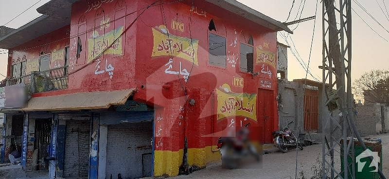 10 Marlaa Commercial Plaza For Sale 10 Marlaa Commercial Plaza For Sale