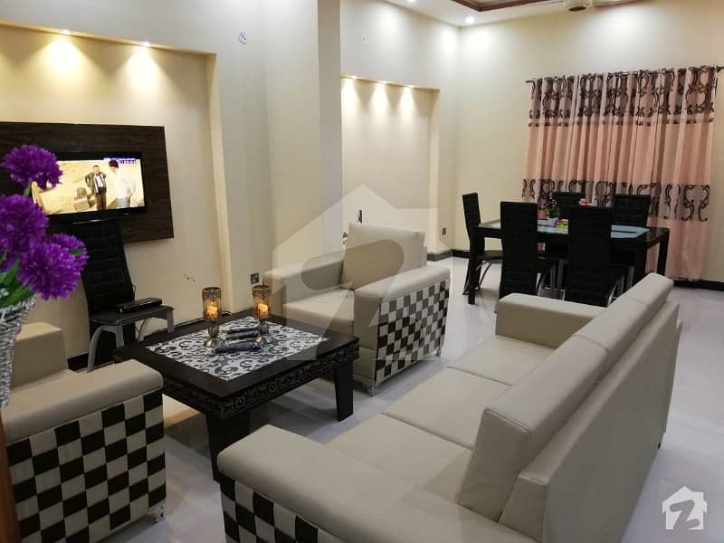 بحریہ ٹاؤن ۔ بلاک سی سی بحریہ ٹاؤن سیکٹرڈی بحریہ ٹاؤن لاہور میں 3 کمروں کا 5 مرلہ مکان 60 ہزار میں کرایہ پر دستیاب ہے۔