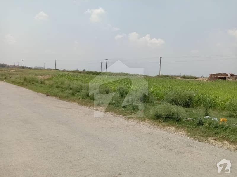 I 12 3 Plot Available Top Location Size 25x50 In 1100 Series