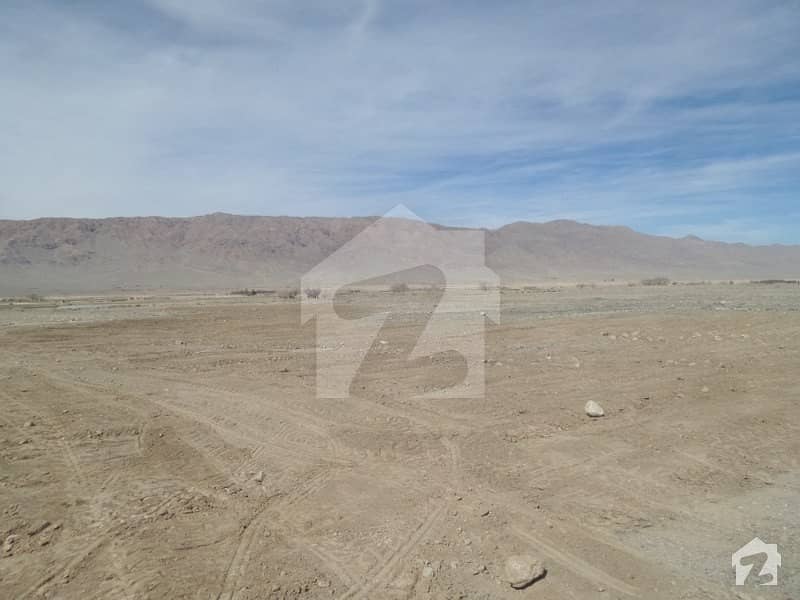 Residential Plot File For Sale In Blue Star City Dasht