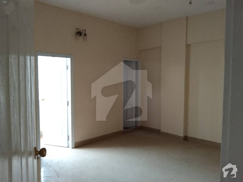 3 Bed Drawing Dining Portion Nazimabad 3