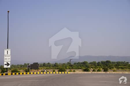 Plot for Sale Sector I Ready to possession Bahria enclave islamabad Plot for Sale Sector I Ready to possession Bahria enclave islamabad
