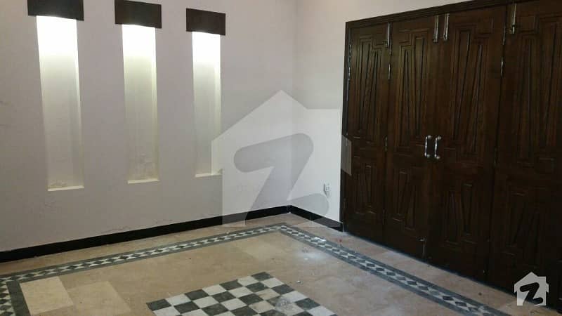 2250  Square Feet House For Rent In Nih Colony