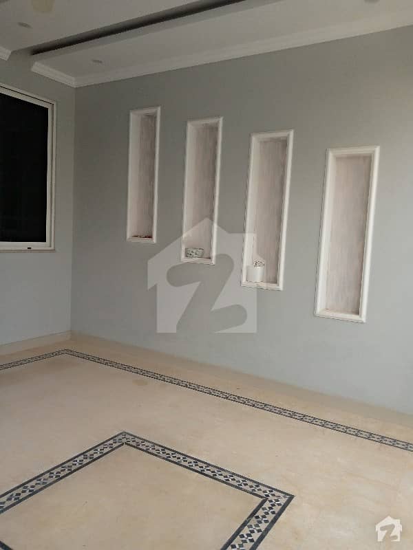 In Islamabad You Can Find The Perfect Lower Portion For Rent G13