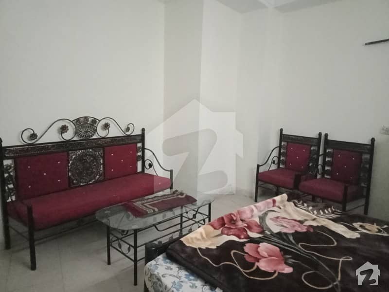 Affordable Flat For Rent In Bahria Town Rawalpindi