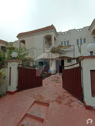 House In Paragon City Sized 1350 Square Feet Is Available House In Paragon City Sized 1350 Square Feet Is Available