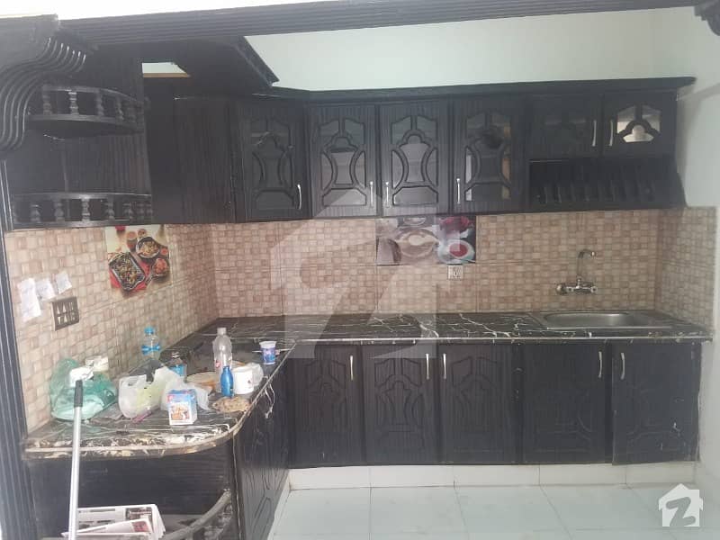 3rd Floor Flat Al Amna Avenue 7D1 2 Bed D/D