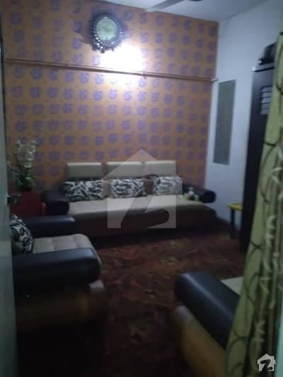 1st Floor Flat Country Tower For Sale 2 Bed Long 1st Floor Flat Country Tower For Sale 2 Bed Long