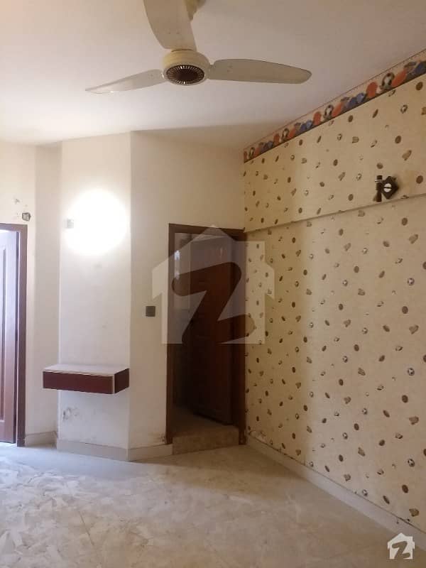 Apartment Is Available For Sale 1250 Sq Feet 3 Bedrooms