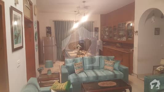F-10/2 - Double Storey 555 Yards Sun Facing Proper Double Unit House 6 Bedrooms Demand 9 Crores 50 Lac F-10/2 - Double Storey 555 Yards Sun Facing Proper Double Unit House 6 Bedrooms Demand 9 Crores 50 Lac