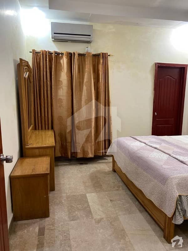 امپیریل گارڈن ہومز پیراگون سٹی لاہور میں 3 کمروں کا 6 مرلہ مکان 45 ہزار میں کرایہ پر دستیاب ہے۔