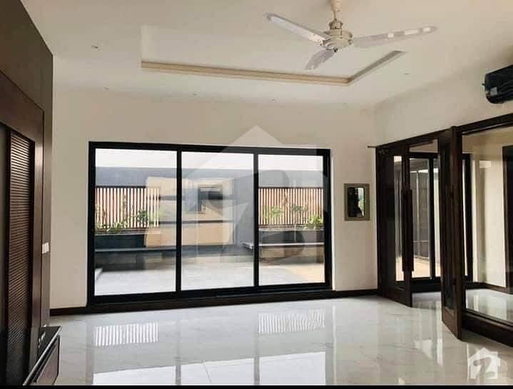 Lower Portion Is Available For Rent In Wapda Town