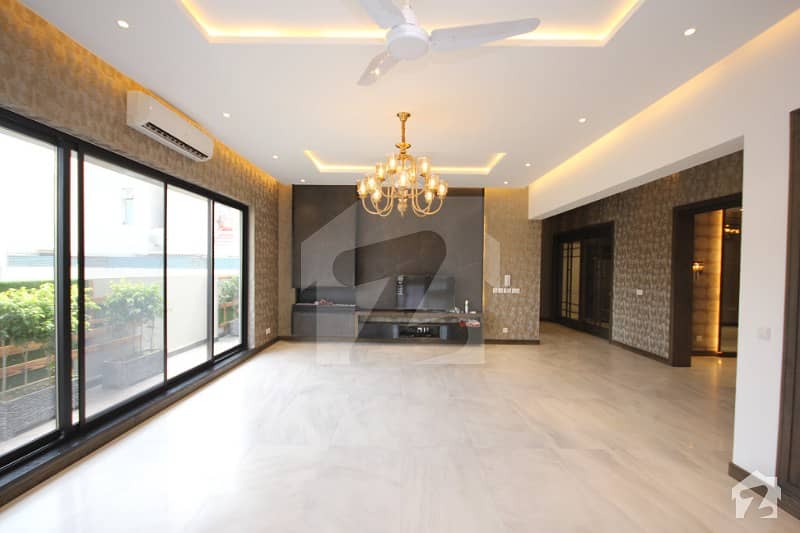 Mazhar Munir Design Double Unit Imported Fittings Bungalow For Sale Mazhar Munir Design Double Unit Imported Fittings Bungalow For Sale