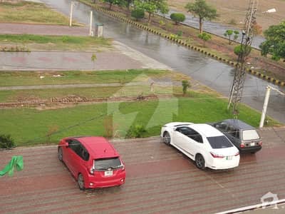 Commercial Plot For Sale Awt Ph 2 Commercial Plot For Sale Awt Ph 2