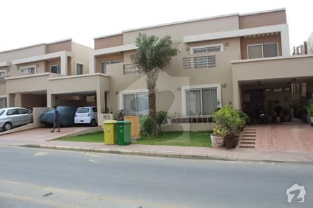 235 Yards Brand New For Sale In Precinct 31 Bahria Town Karachi 235 Yards Brand New For Sale In Precinct 31 Bahria Town Karachi