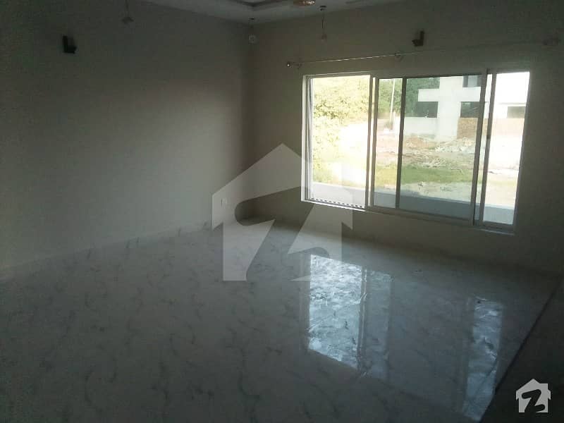 Upper Portion For Rent Dha Ph 2 Isb