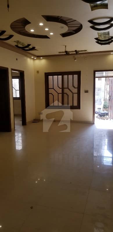 نارتھ ناظم آباد ۔ بلاک ایچ نارتھ ناظم آباد کراچی میں 3 کمروں کا 6 مرلہ زیریں پورشن 1.15 کروڑ میں برائے فروخت۔ نارتھ ناظم آباد ۔ بلاک ایچ نارتھ ناظم آباد کراچی میں 3 کمروں کا 6 مرلہ زیریں پورشن 1.15 کروڑ میں برائے فروخت۔