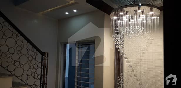 10 Marla Brand New Hot Location House on Rent SectorM 2A in Lake City Lahore 10 Marla Brand New Hot Location House on Rent SectorM 2A in Lake City Lahore