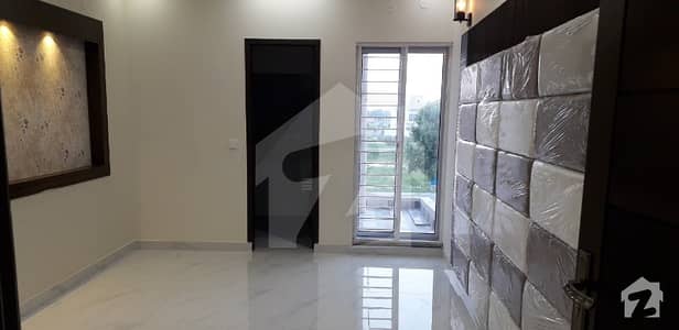 10 Marla Brand New Hot Location House On Rent Sectorm 2a In Lake City Lahore 10 Marla Brand New Hot Location House On Rent Sectorm 2a In Lake City Lahore