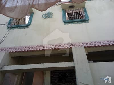 کورنگی - سیکٹر 33/سی کورنگی ۔ سیکٹر 33 کورنگی انڈسٹریل ایریا کورنگی کراچی میں 3 کمروں کا 3 مرلہ مکان 99 لاکھ میں برائے فروخت۔ کورنگی - سیکٹر 33/سی کورنگی ۔ سیکٹر 33 کورنگی انڈسٹریل ایریا کورنگی کراچی میں 3 کمروں کا 3 مرلہ مکان 99 لاکھ میں برائے فروخت۔