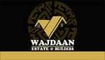 Wajdan Estate & Builders Wajdan Estate & Builders
